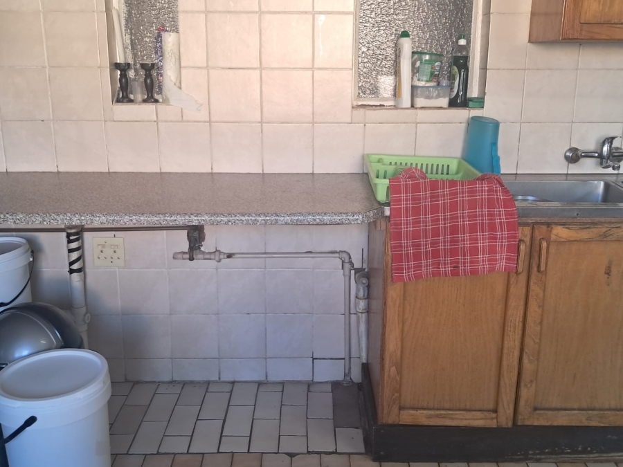 5 Bedroom Property for Sale in Brits North West